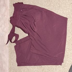 Tommy Hilfiger dress slacks